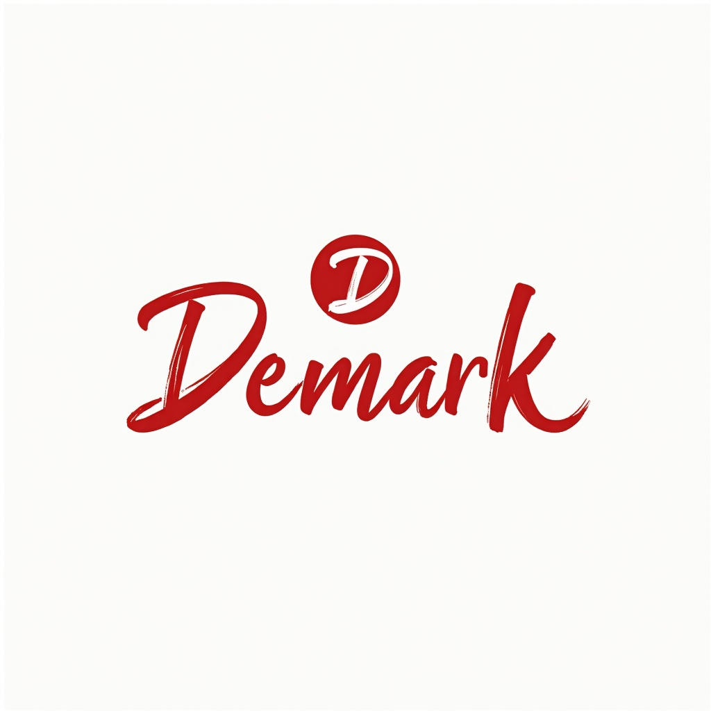 Demark Connect