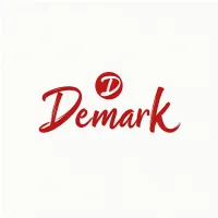Demark Connect